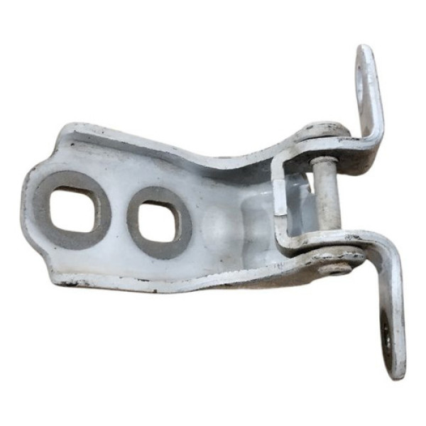 Dobradiça Capo Spin 2013 2014 2015 2016 2017 2018 2019