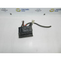Caixa Fusível Astra Vectra Zafira 2.0 1997 1998 1999 2005