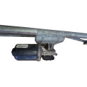 Motor Limpador Parabrisa Chevrolet Corsa 2008 2013
