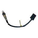 Sonda Lambda Chevrolet Corsa Montana Astra 1.8 2004 2008
