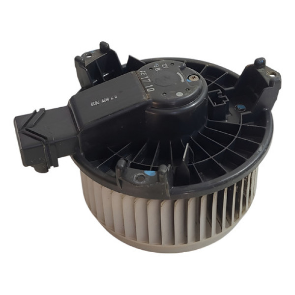 Motor Ar Forçado Gm Onix Prisma 1.0 2017 2018 2019 Usado