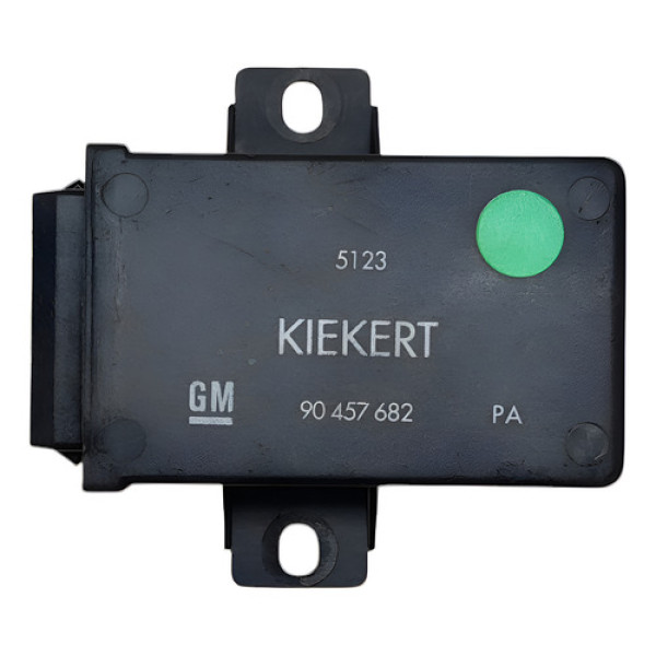 Modulo Conforto Gm Corsa Astra Vectra 1994 1995 1996 2002