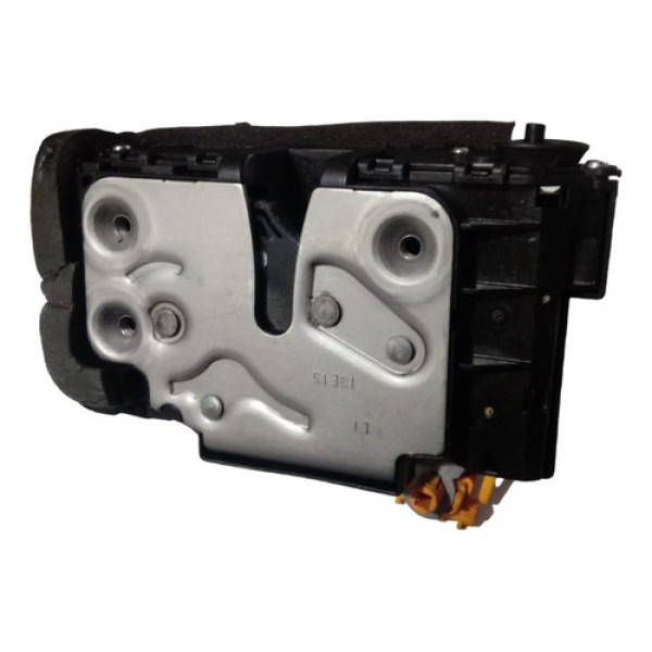 Fechadura Porta Dianteira Esquerda Cobalt 2012 2017