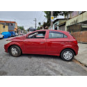 Bobina Ignição Onix Prisma 1.0 Original 2013 2014 2015 2019
