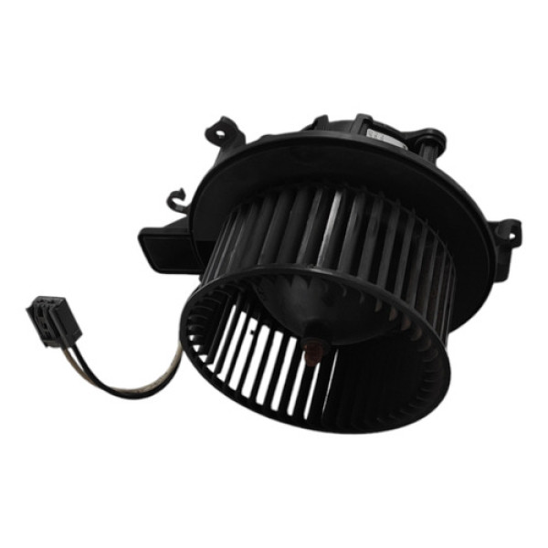Ventilador Ar Condicionado Chevrolet Cruze 2016 2019 Usado