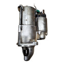 Motor De Partida Sonic 2012 2013 2014 2015 2016
