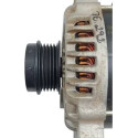 Alternador Chevrolet  Tracker 1.4 Turbo 2017 2018 2019