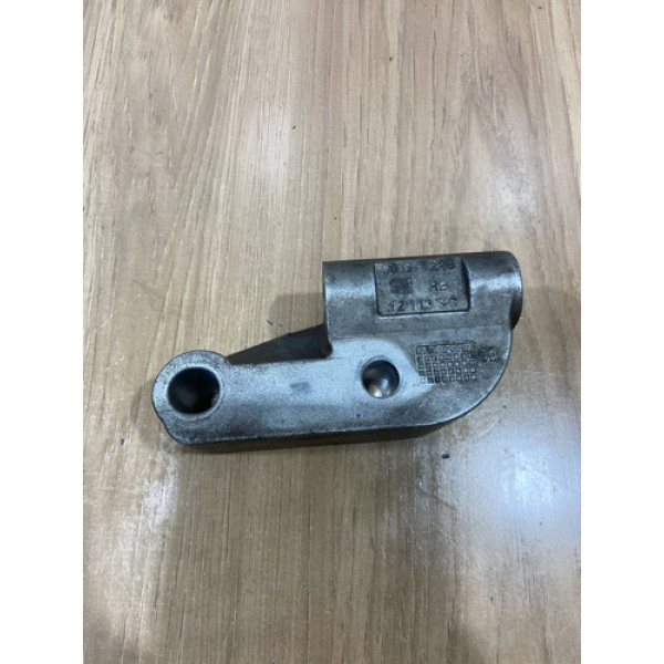 Suporte Alternador Corsa Montana Gm 1998 1999 2000 2001 2005