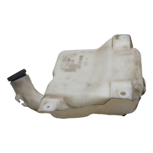 Reservatório Água Limpador Parabrisa Malibu 2.4 2010 2012