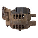 Alternador Montana Agile 1.4 2010 2011 2012 2013 2014 2016