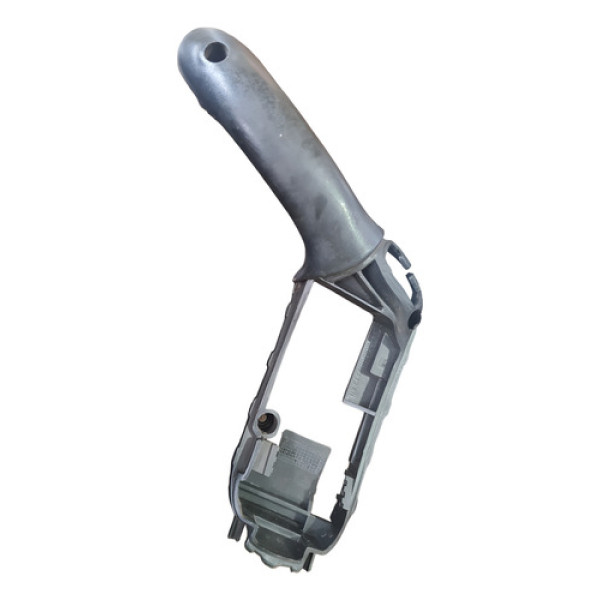 Puxador Maçaneta Porta Le Corsa 1997 1998 1999 2000 2002 Preto