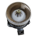 Motor Ventilador Interno Onix 1.4 2012 2013 2014 2015 2016
