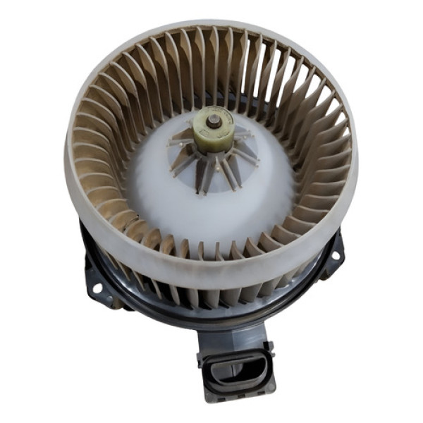 Motor Ventilador Interno Onix 1.4 2012 2013 2014 2015 2016