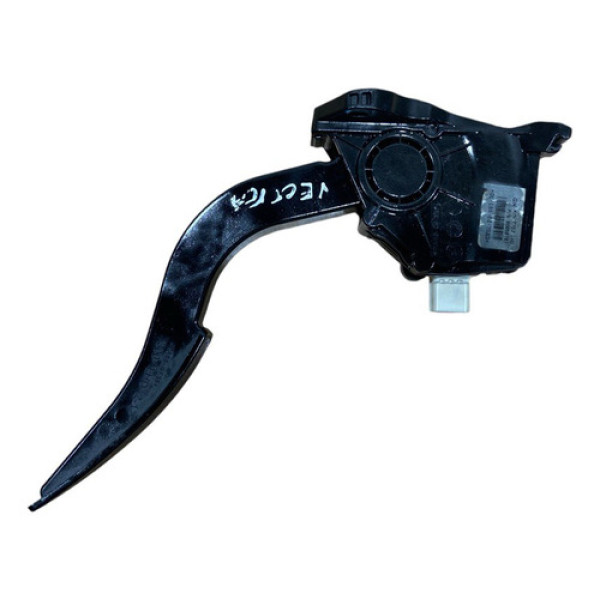 Pedal Acelerador Eletrônico Onix Prisma 2014 2015 2016 2019