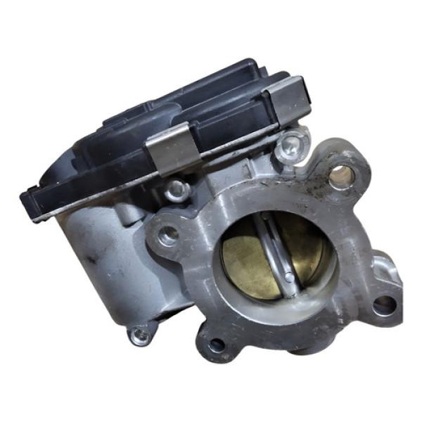 Tbi Corpo Borboleta Cruze Tracker 1.4 Turbo 2017 2023