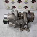 Turbina Cruze Turbo 1.4 Chevolet 2017 2018 2019 2020 2023