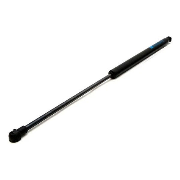 Amortecedor Tampa Traseira Gm Onix 2012 2013 2014 2015 2016