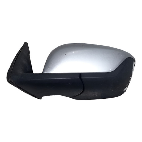 Retrovisor Elétrico Gm Tracker 2020 2021 2022 2023 Usado