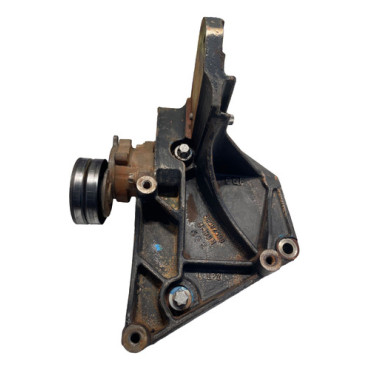 Suporte Compressor/b...