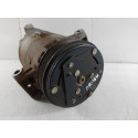 Compressor De Ar Chevrolet Malibu 2.4 2010 2011 2012