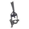 Pedal Embreagem Chevrolet Corsa Montana 2003 2004 2005 2010