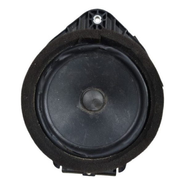 Alto Falante Porta Dianteira Tracker 2020 2021 Usado Preto