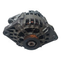 Alternador Celta 1.0 Corsa Montana 2004 2005 2006 2007 2013