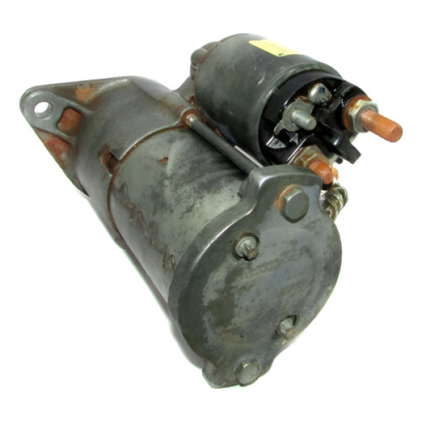 Motor Arranque Partida 1.8 8v Spin Cobalt 2013 2014 2016