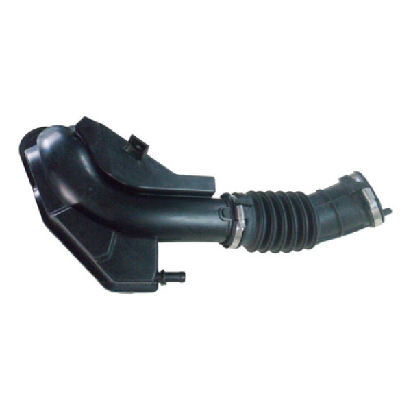 Mangueira De Admissão Onix Turbo 2020 2021 2022 2023 2024