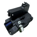 Fechadura Eletrica Dianteira Direita Gm Astra 1999 2000 2012