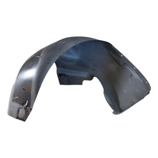 Para Barro Traseiro Direito Malibu 2010 2011 2012 Usado