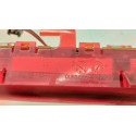 Break Light Chevrolet Onix Lt 2013 2014 2015 2016 2017 2019