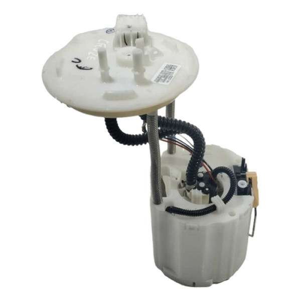 Bomba De Combustivel Chevrolet Cruze Ltz 1.4 Turbo 2017 2020