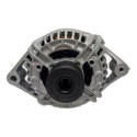 Alternador Astra Vectra Zafira 2.0 16v 2000 2001 2002 2011