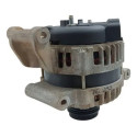 Alternador Chevrolet  Tracker 1.4 Turbo 2017 2018 2019