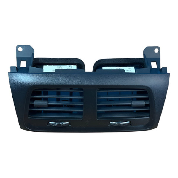 Moldura Com Difusor Central Spin 2013 2014 2015 2016 2021