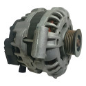 Alternador  Cobalt Spin 1.4 2016 2017 2018