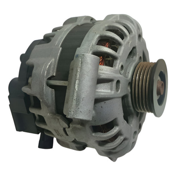 Alternador  Cobalt Spin 1.4 2016 2017 2018