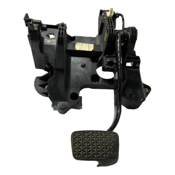 Pedaleira Freio Cobalt Ltz 1.8 Automático 2013 2014