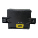 Modulo Controle Iluminação Astra Vectra Original 2003 2012