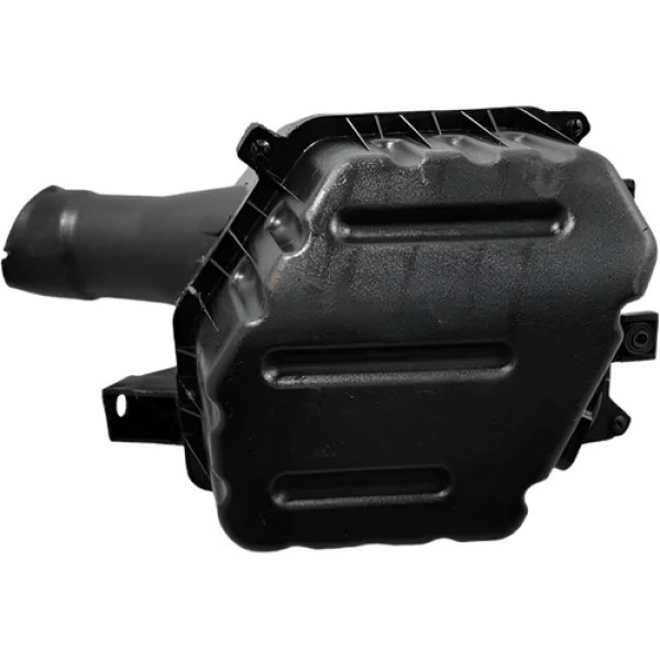 Caixa Filtro Ar Chevrolet Captiva 2008 2009 2010 2011 2012