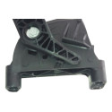 Pedal Acelerador Zafira Automática Original Gm 2005 2012