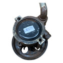 Bomba Direção Hidráulica Astra Vectra Zafira 1997 1998 2003