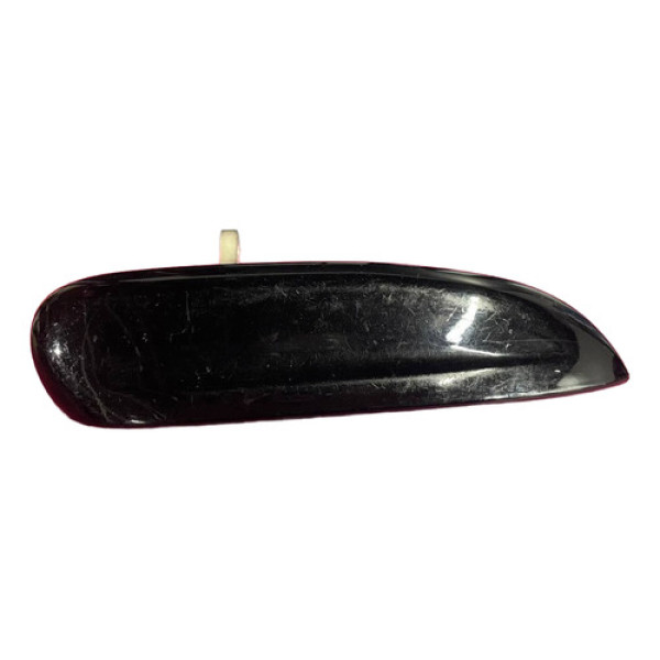 Maçaneta Externa Dianteira Direita Onix Original 2013 2018