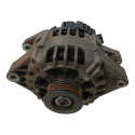 Alternador Chevrolet Corsa 1.0 2006 2007 2008 2009 2012