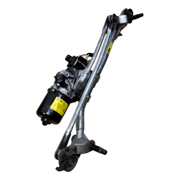 Máquina Limpador Para-brisa Spin 2016 2017 2018 2019 2023