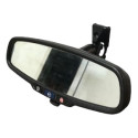 Espelho Retrovisor Interno Onix Prisma 2013 2014 2015 2019