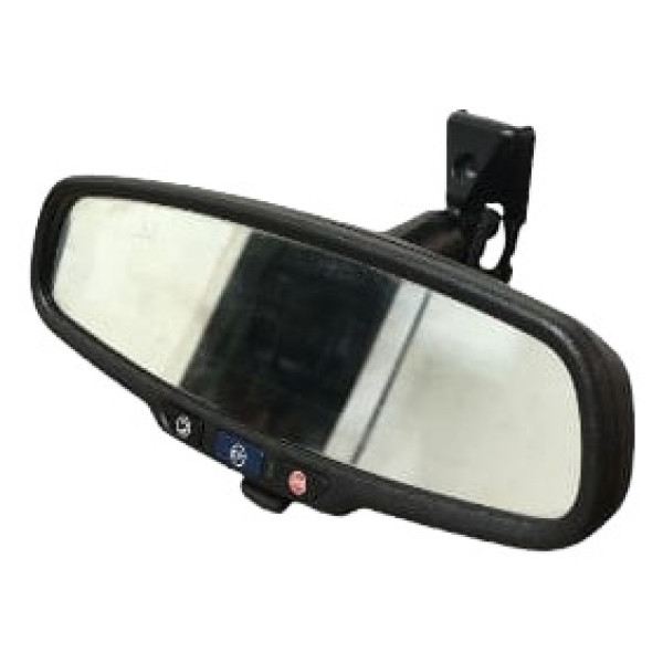 Espelho Retrovisor Interno Onix Prisma 2013 2014 2015 2019