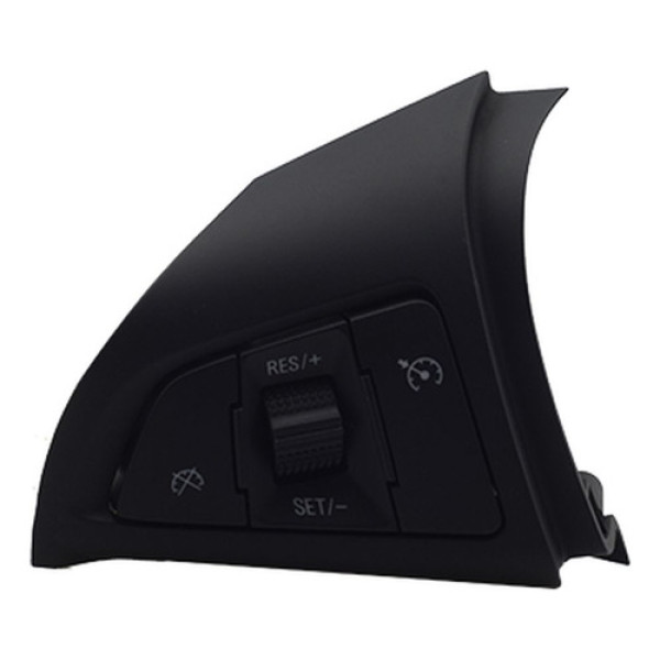 Interruptor Piloto Automático  Onix 2013 2014 2015 2016 2019