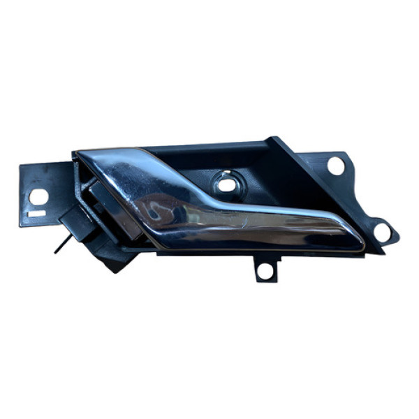 Maçaneta Esquerda Captiva 2008 2009 2011 2012 2017 Usado